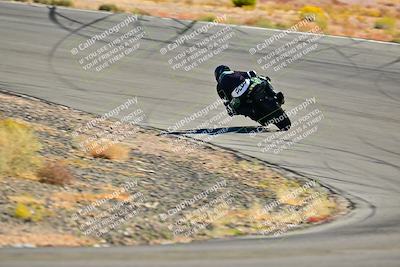 media/Oct-24-2025-2WTD (Fri) [[491f36c2bf]]/B Group/Session 3 (Turn 5)/